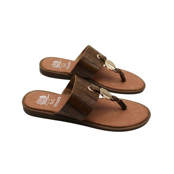 Gc Shoes - Picture 2 of 7